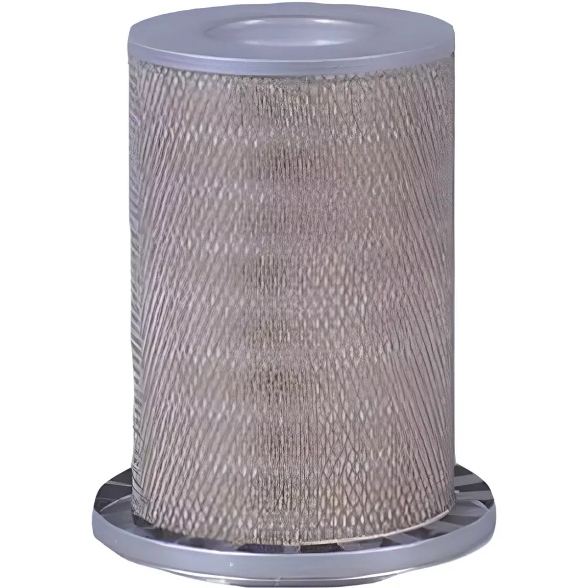 Air Filter - Outer for John Deere 6405, 6605, 7210 AL78869