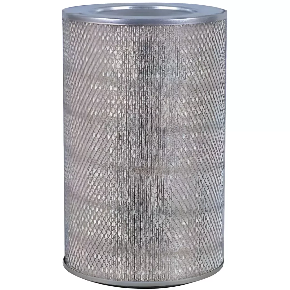 Air Filter - Outer for John Deere 8760, 8770, 8850 AR95758
