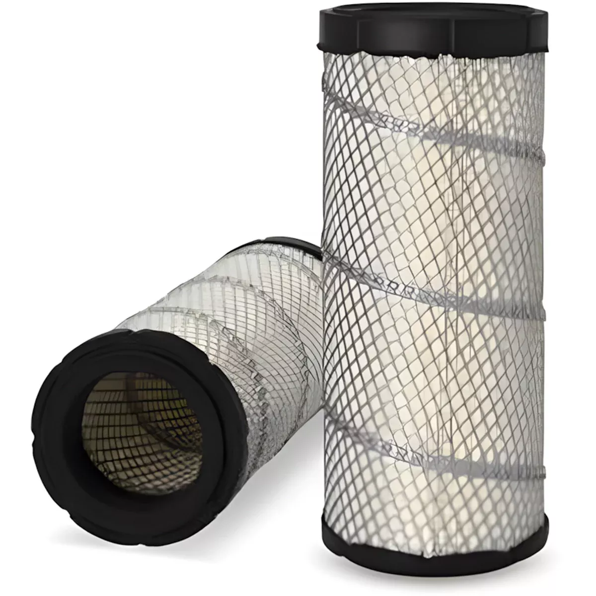 Air Filter - Outer for Kubota L48, L5030, M4700 R1404-42270
