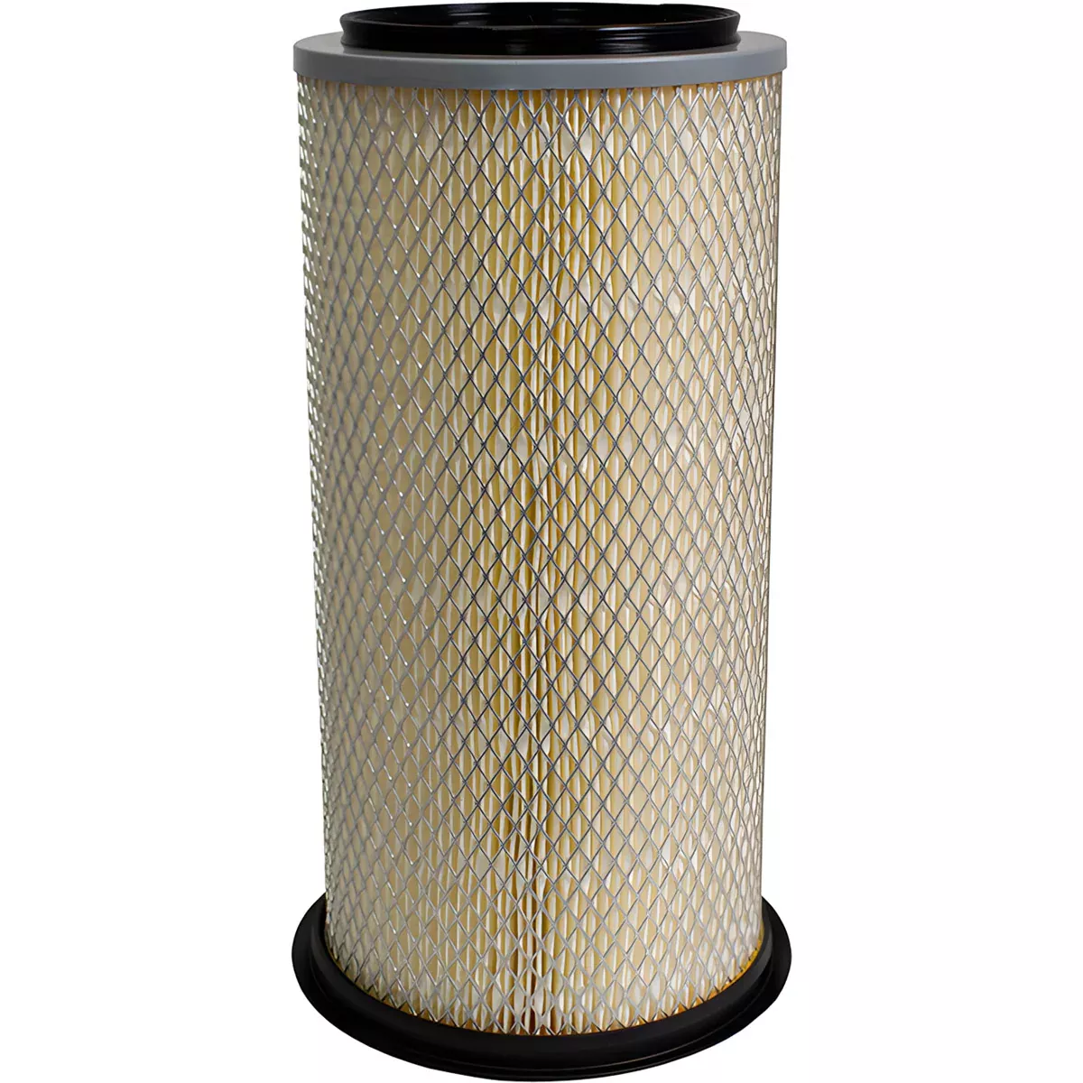 Air Filter - Outer for Massey Ferguson 1100, 1130 1038946M91