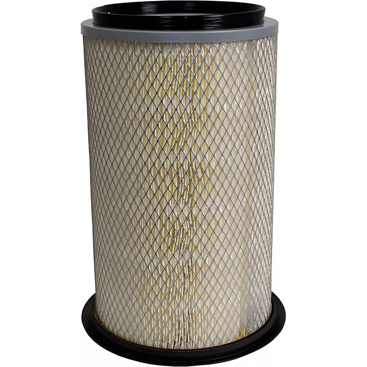 Air Filter - Outer for Massey Ferguson 1105, 1135 1041845M91