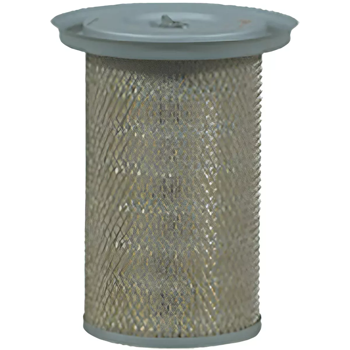 Air Filter - Outer for Massey Ferguson 365, 375 3595500M1