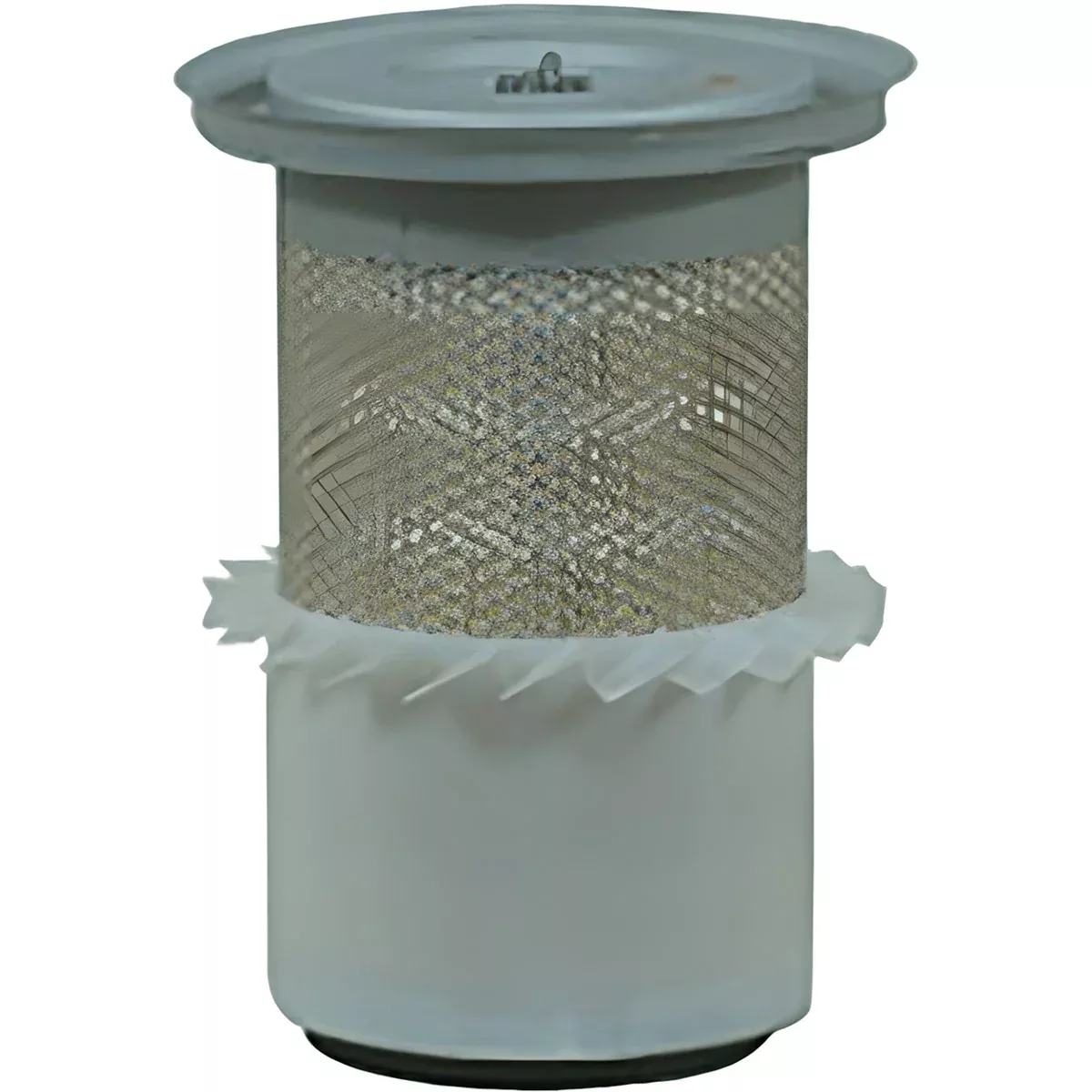 Air Filter - Outer for Massey Ferguson 365, 375 3595503M1