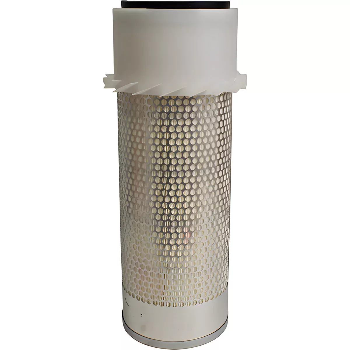 Air Filter - Outer for New Holland L35, L775, L778, L779