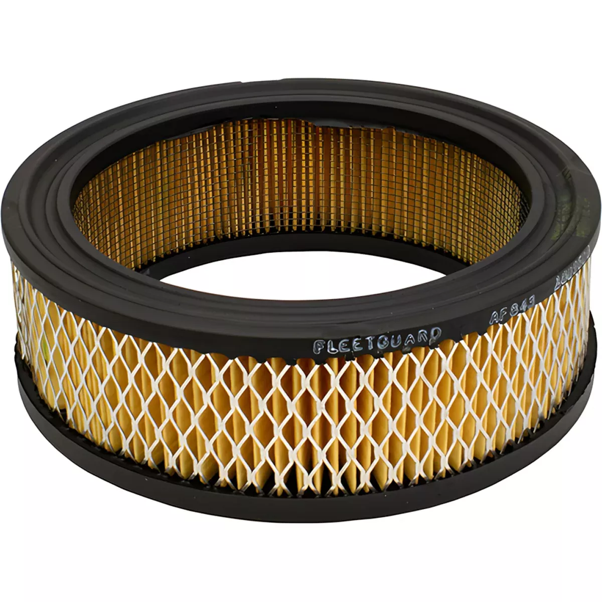 Air Filter for Owatonna 310 235116