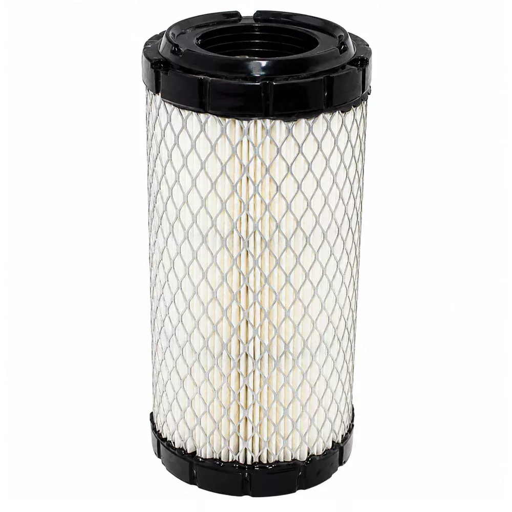 Air Filter T2350-11641 fits KIOTI Tractors CK20 CK20HST