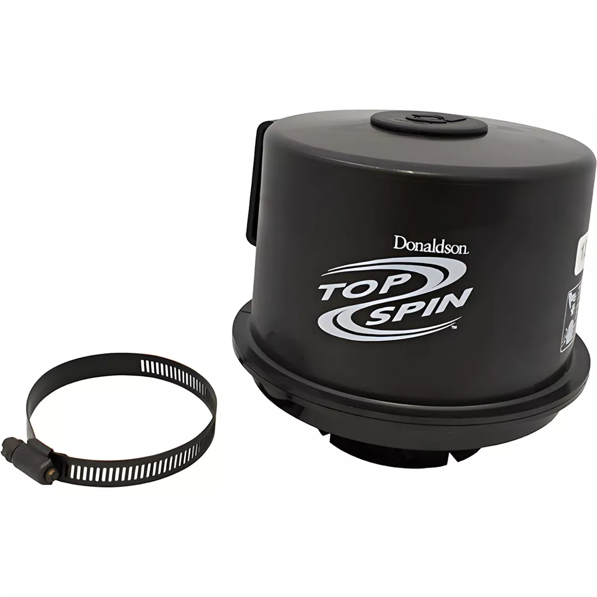 Air Pre-Cleaner Assembly for John Deere 1020, 1030 10A19218