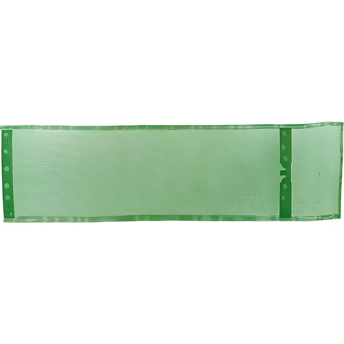 Air Pre-Cleaner Screen for John Deere 2510, 2520 AR21790R