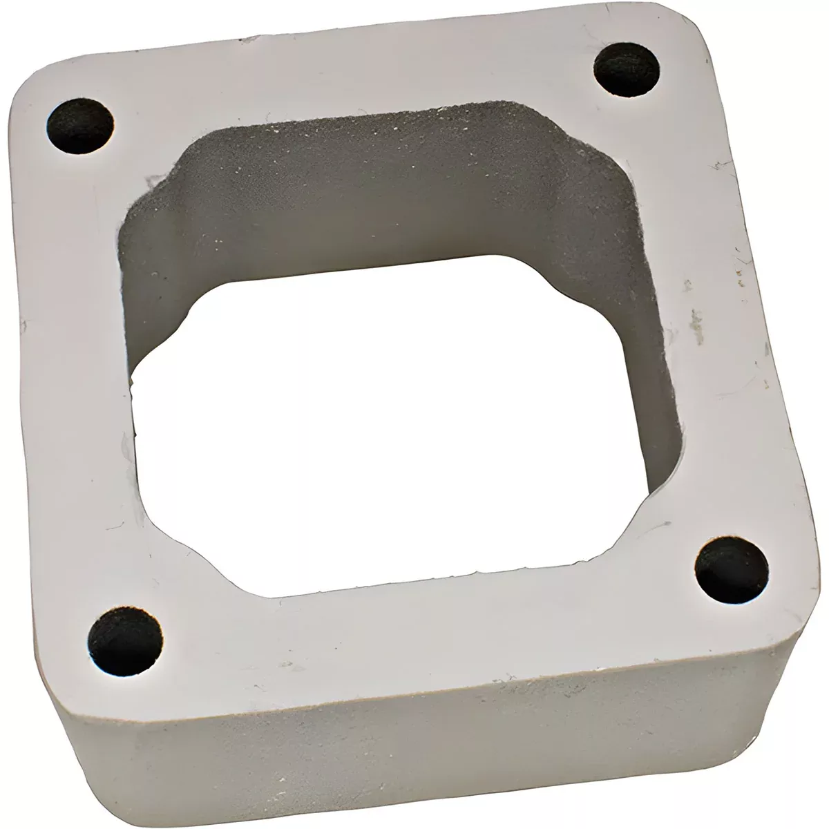 Air Stack Spacer Block for John Deere 620, 630, 720 R21057R