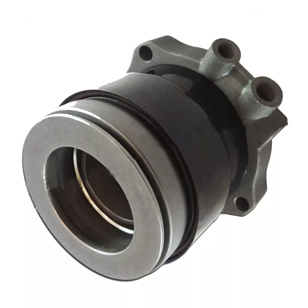 AL120028 Clutch Slave Cylinder Fits John Deere Tractor 250 2850
