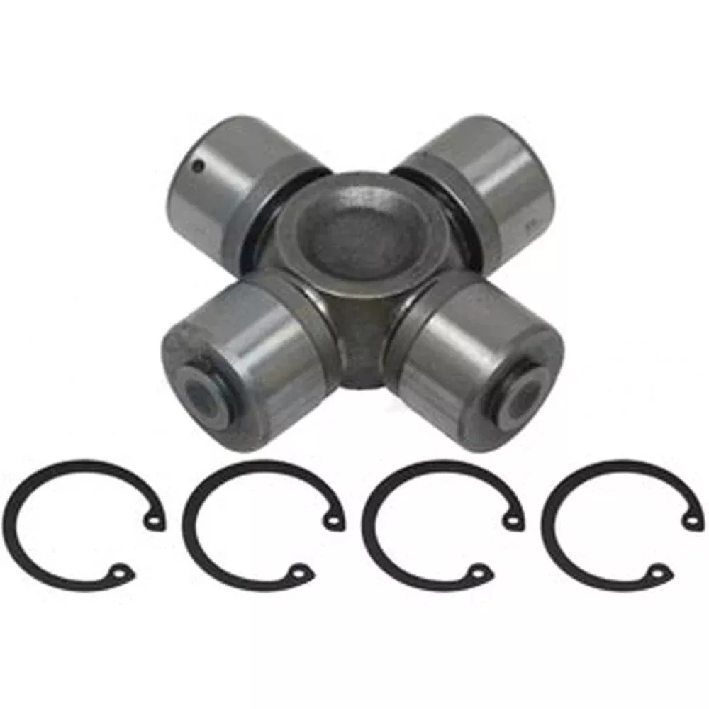 AL160516 Cross U-Joint Fits John Deere Tractor SE6010 SE6020 SE6100 2140 2750