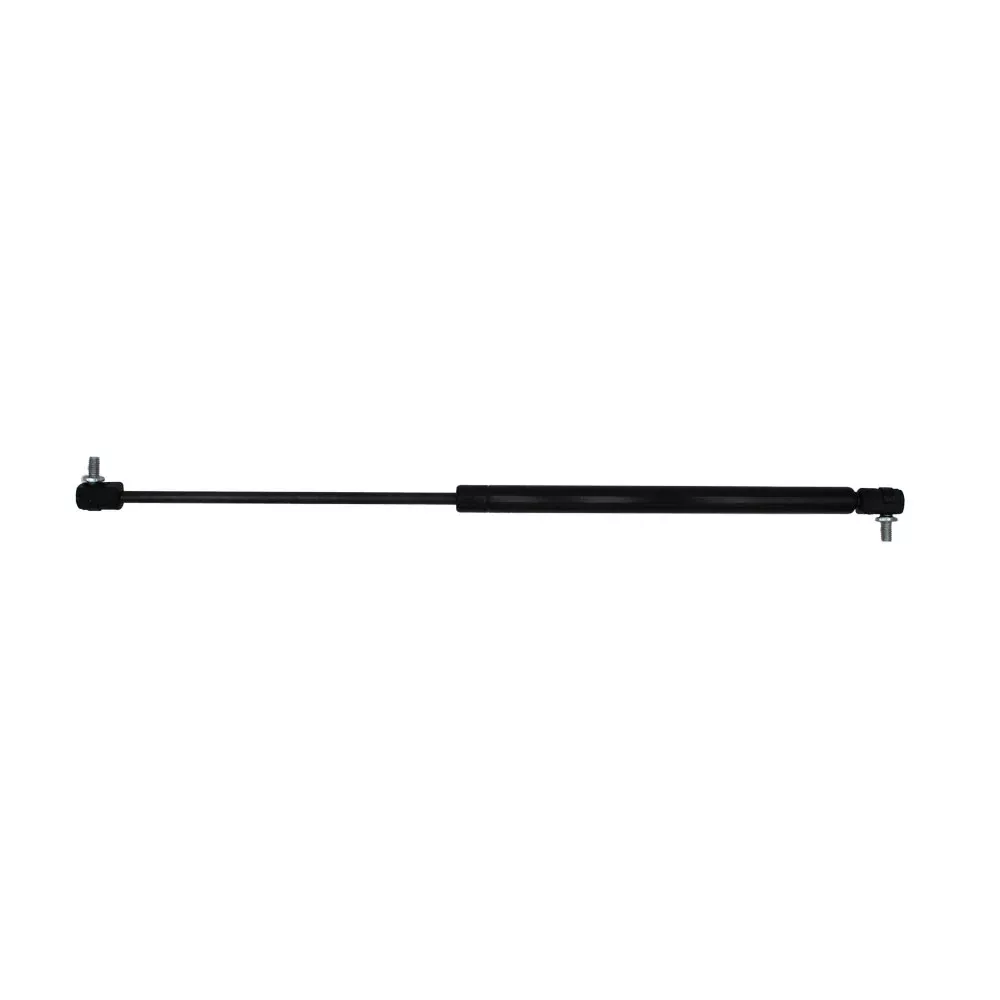 AL160699 Gas Strut, Roof Hatch Fits John Deere Tractor Models 7330, 7420, 7430