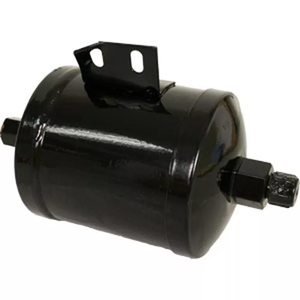 AL162467 Receiver Drier Fits John Deere Tractor SE6920 6205J 6520L 5720 6130J