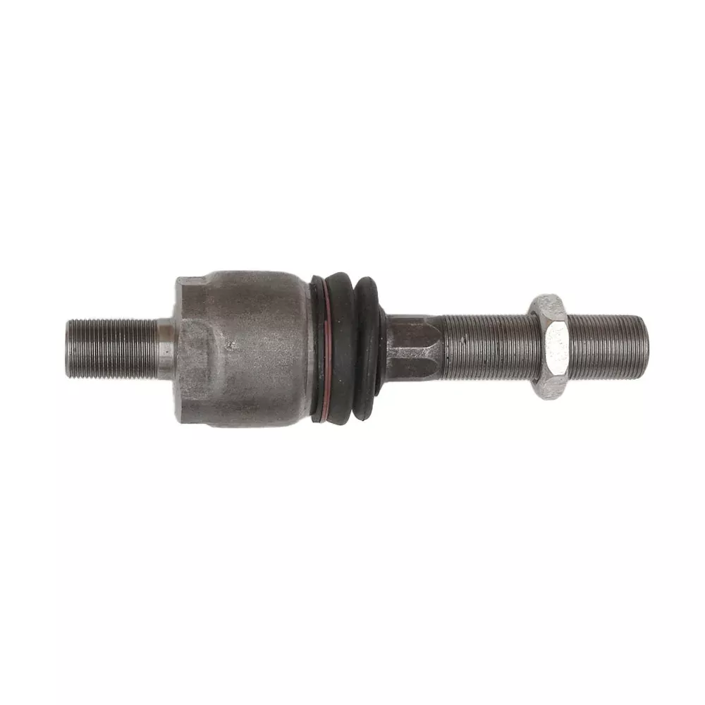 AL168711 Drag Link / Inner Tie Rod End Fits John Deere Fits Case IH McCormick