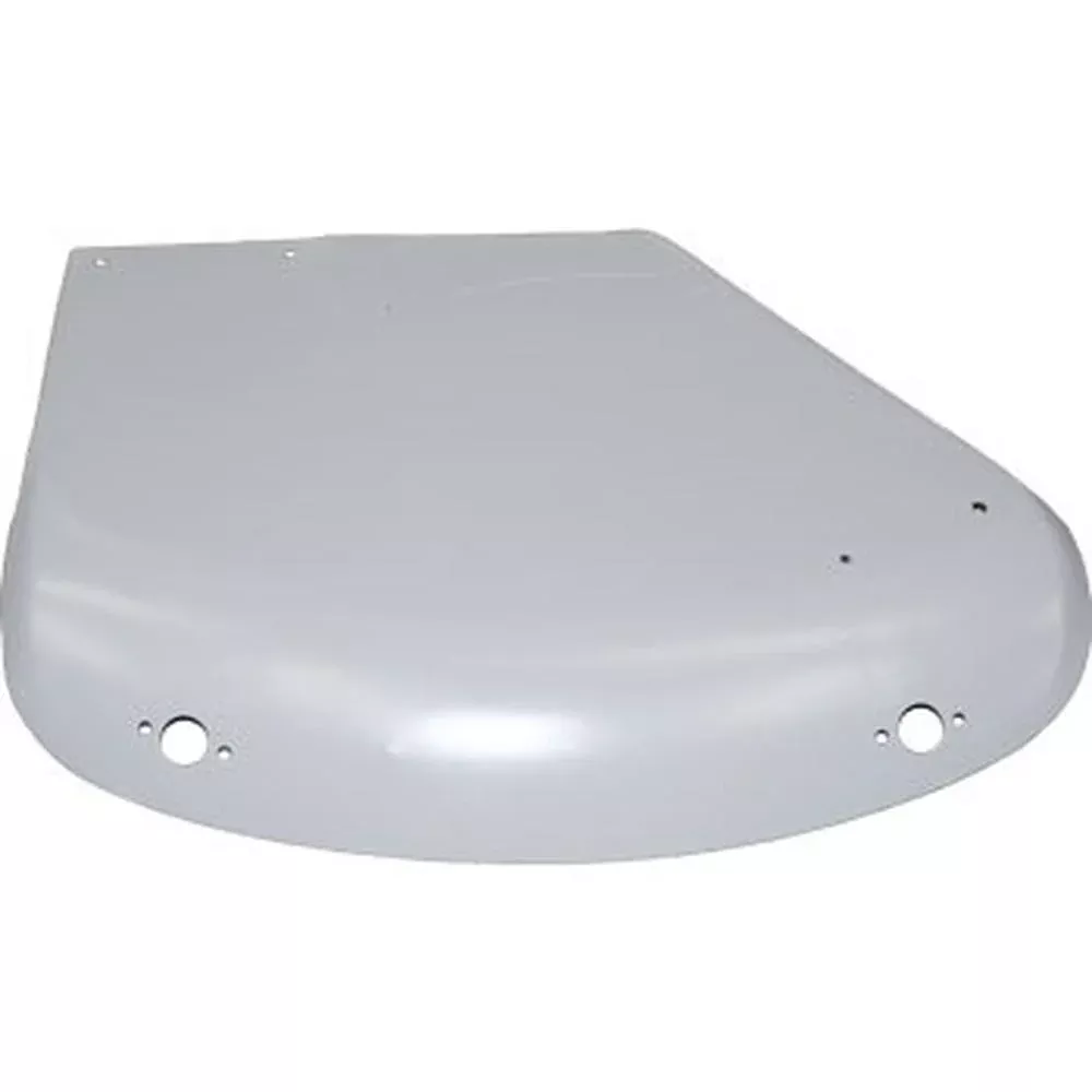 AL28584 1411-5006 Fender (RH)Fits John Deere