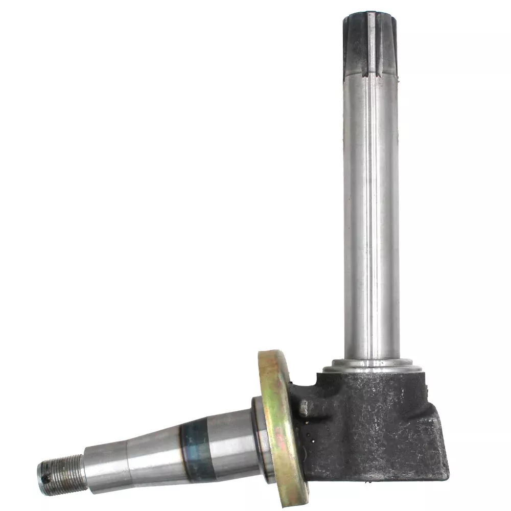 AL38381 RH / LH Spindle Fits John Deere 1750 1850 1950 2150 2155 2350 6410L