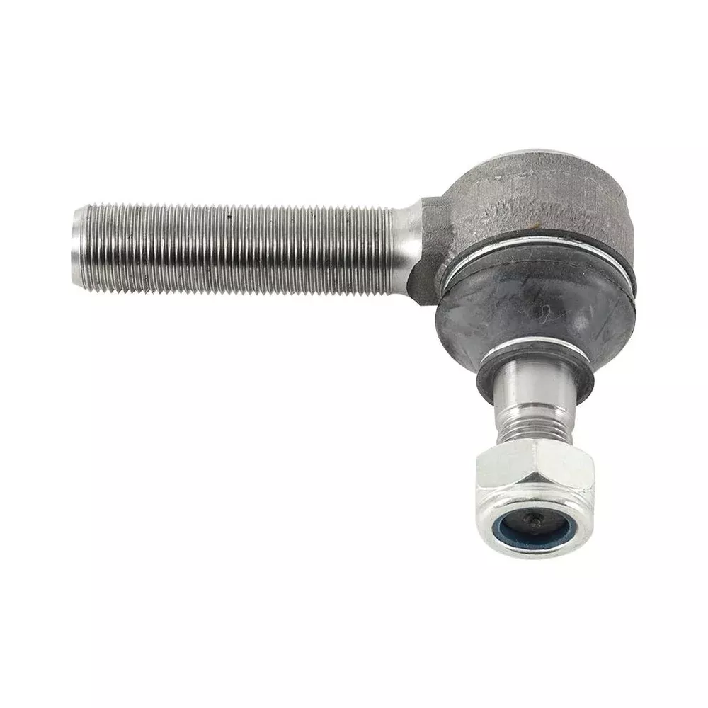 AL39029 Tie Rod End Fits John Deere 3120 (s/n < 075015)