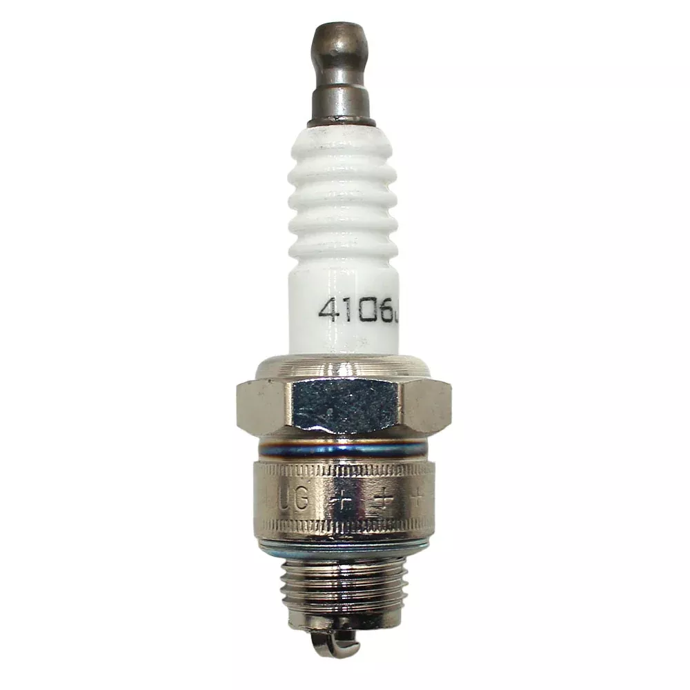 AL437 Spark Plug Fits Ford Tractor 2N 9N Early 8N 600 601 700 701 800 2000 4000