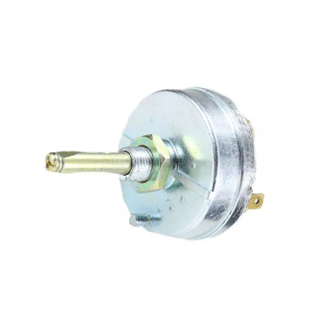 AL64312 Light Switch Fits John Deere Tractor 2155 2355 2555 2755