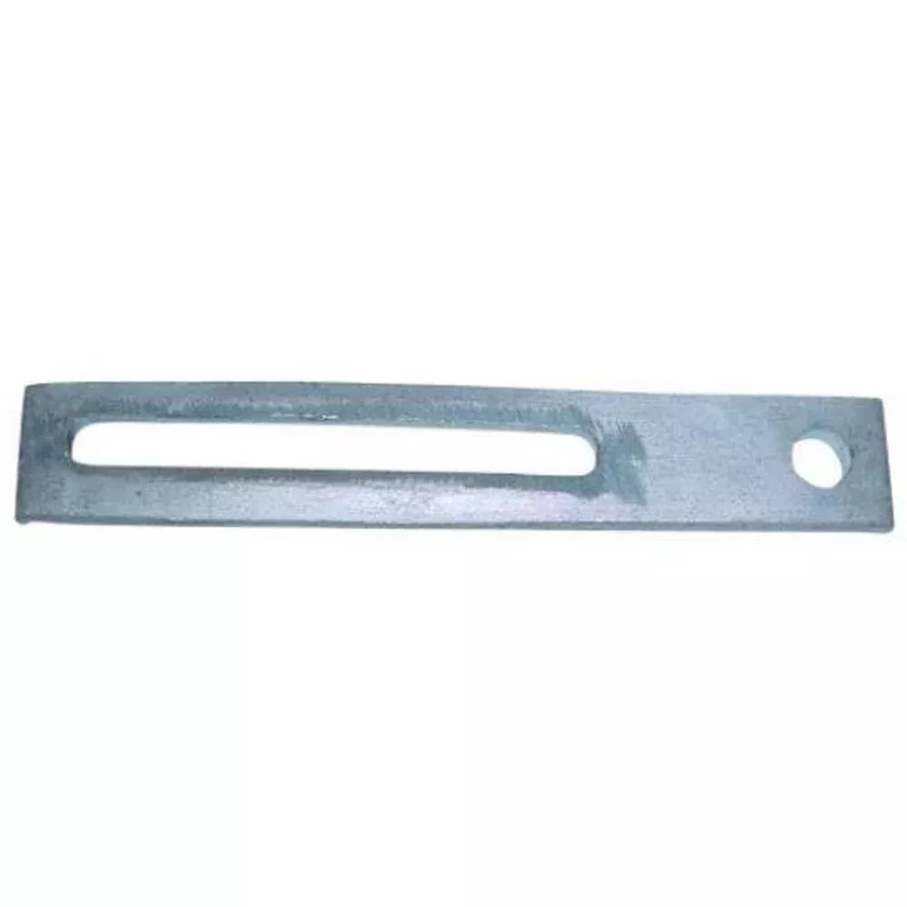 Alternator Adjustment Bracket Fits Ford/New Holland Tractors