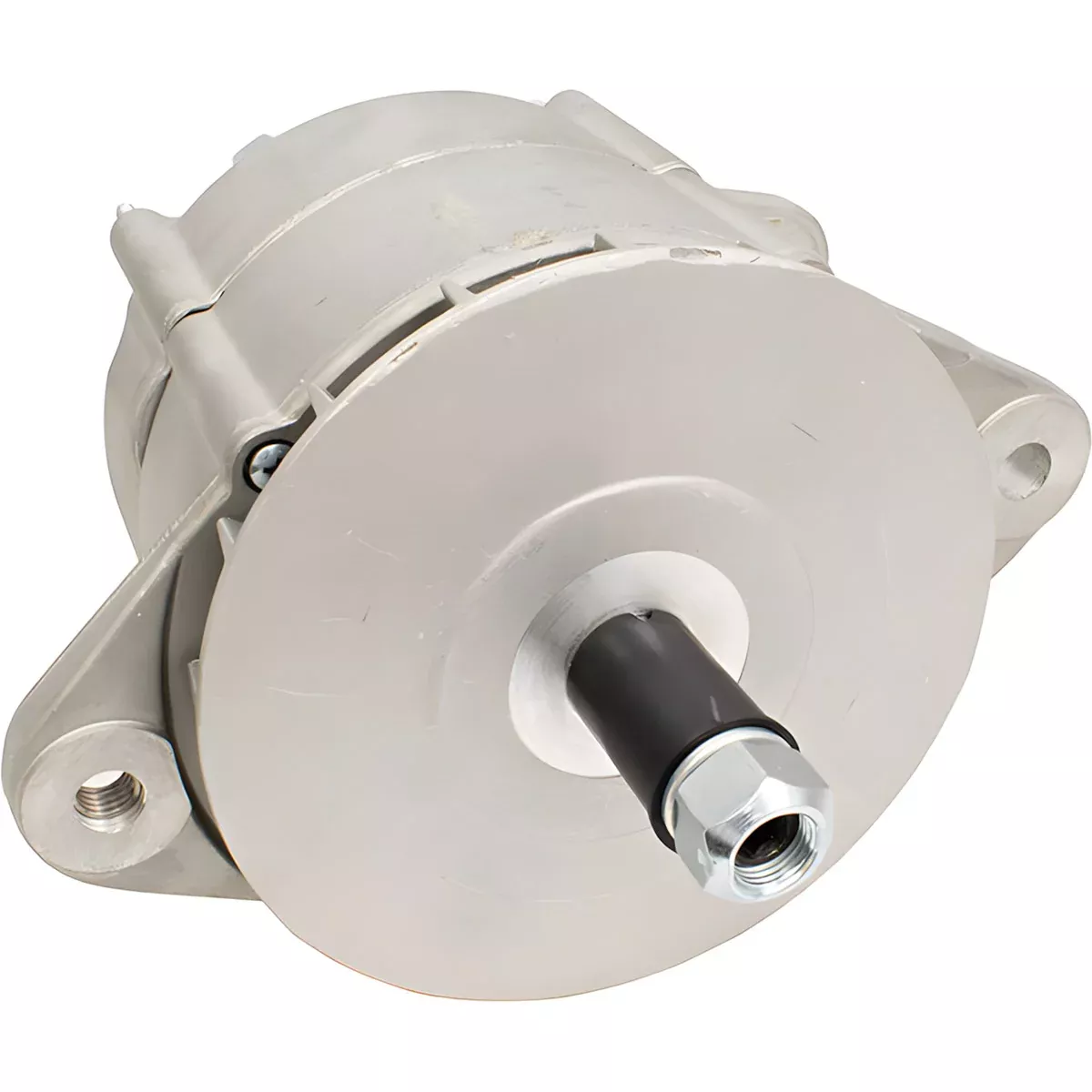 Alternator for Case IH 2144, 2166, 2188, 2344, 2366, 2377