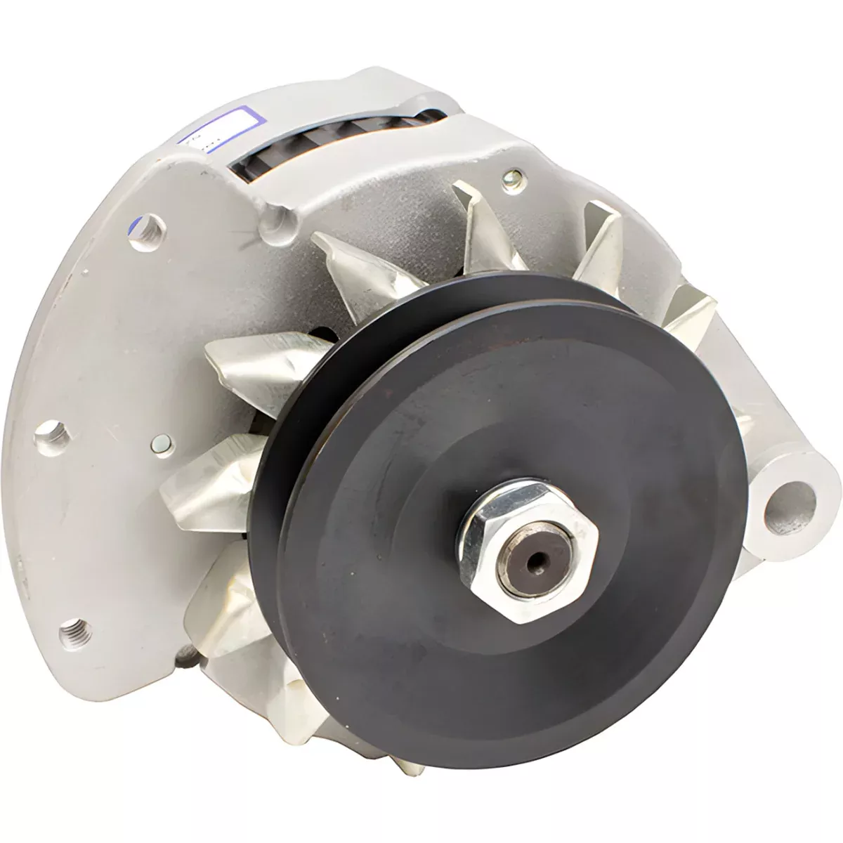 Alternator for Ford 230A, 231, 2310, 233, 234, 250C, 2600