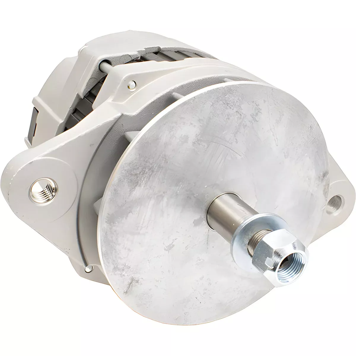 Alternator for Ford 8670, 8770, 8870, 8970, 9280, 9480, 9680