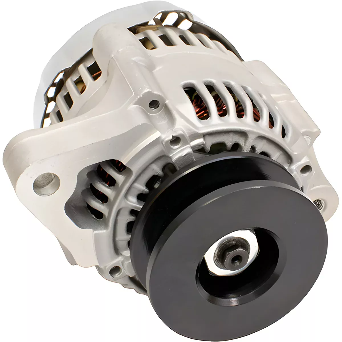 Alternator for Kubota B1550, B1750, B2150, B2400, B2410