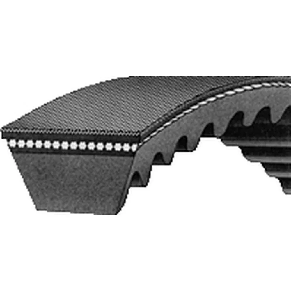 AM240575M2 Belt - Air Intake/Radiator Fan