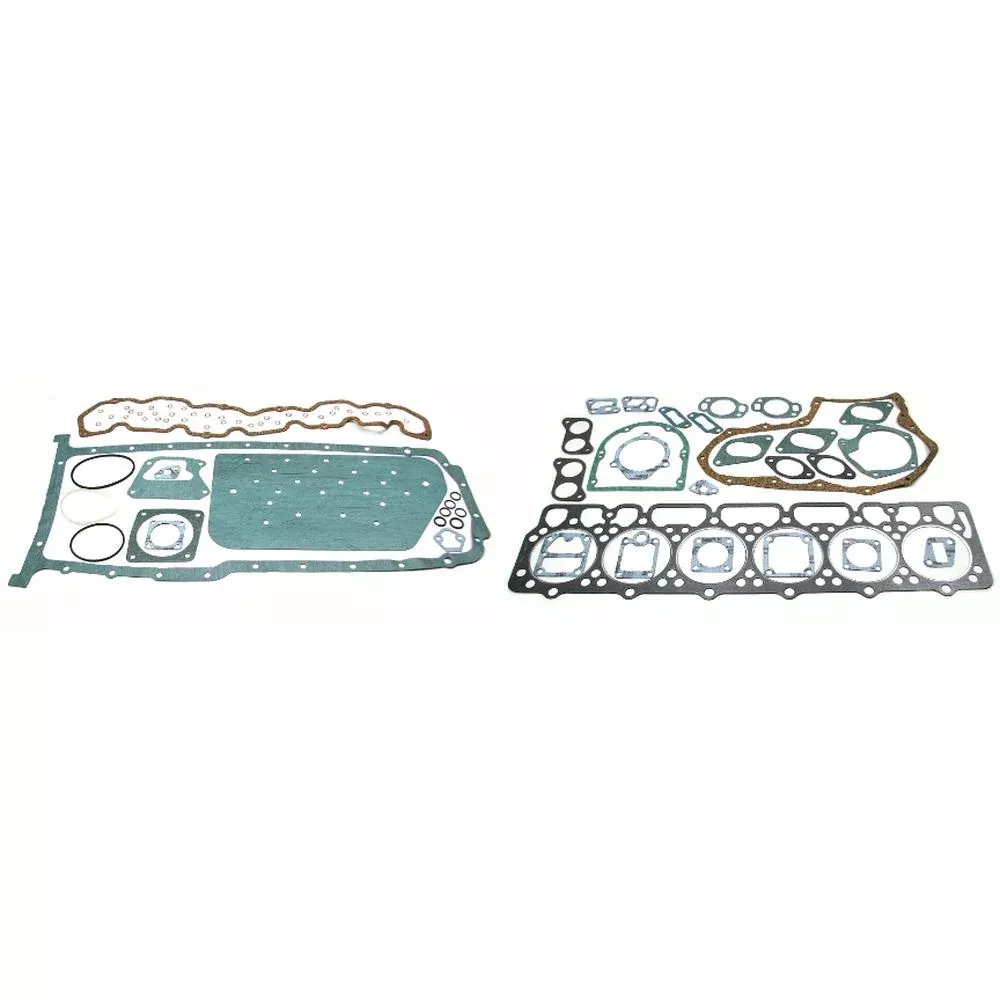 AMAR53626 Overhaul Gasket Set Without Seals