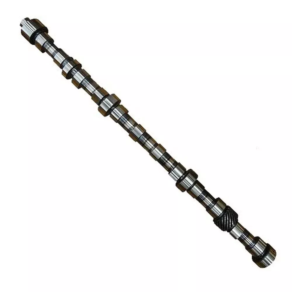AR100385 NEW Camshaft Fits John Deere 6.404 AND 6466 ENGINES, 4000+