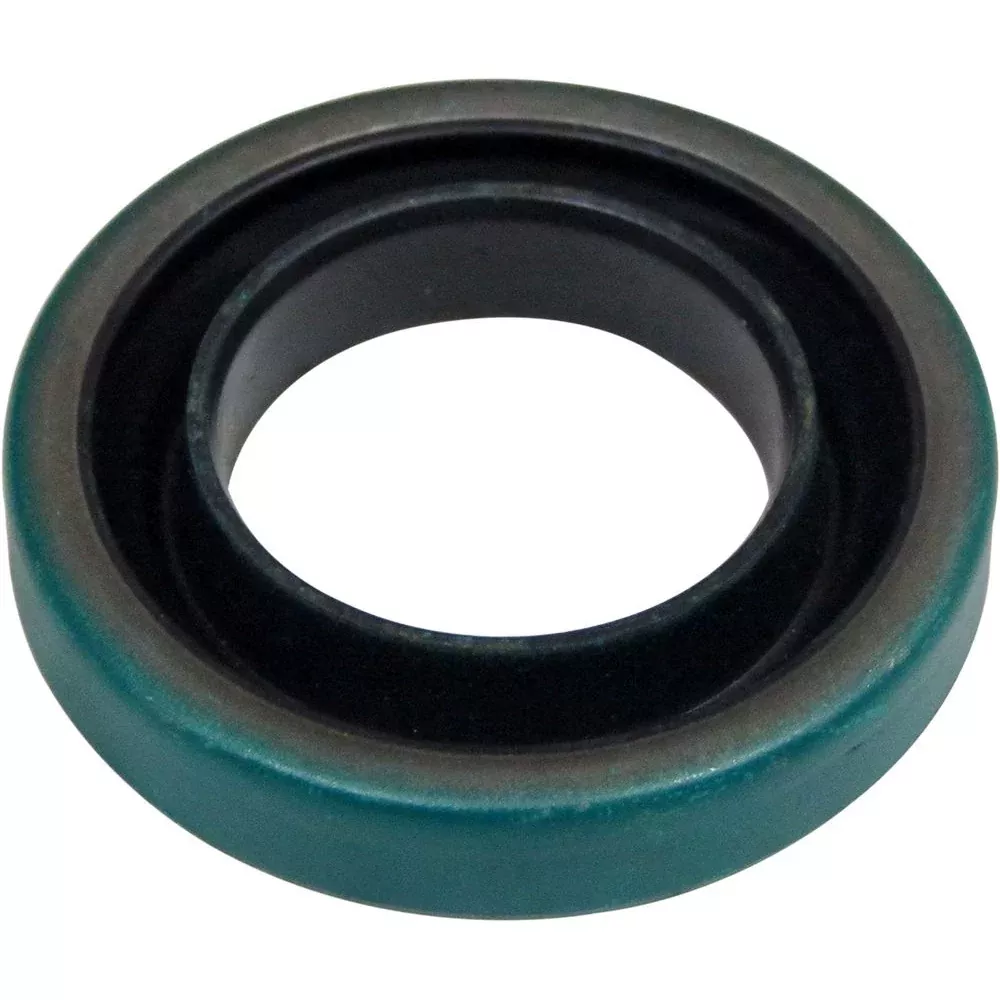 AR27371 Load Control Seal Fits John Deere Tractor 2510 2520 Industrial 500