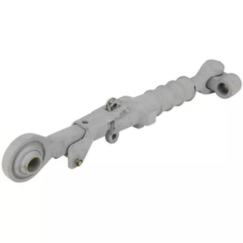 AR34210 Top Link Assembly Fits CAT III 4255 4250 4440 4455 4450