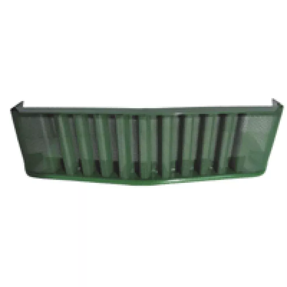 AR38233 Front Grill Screen Fits John Deere Tractor 2510 2520