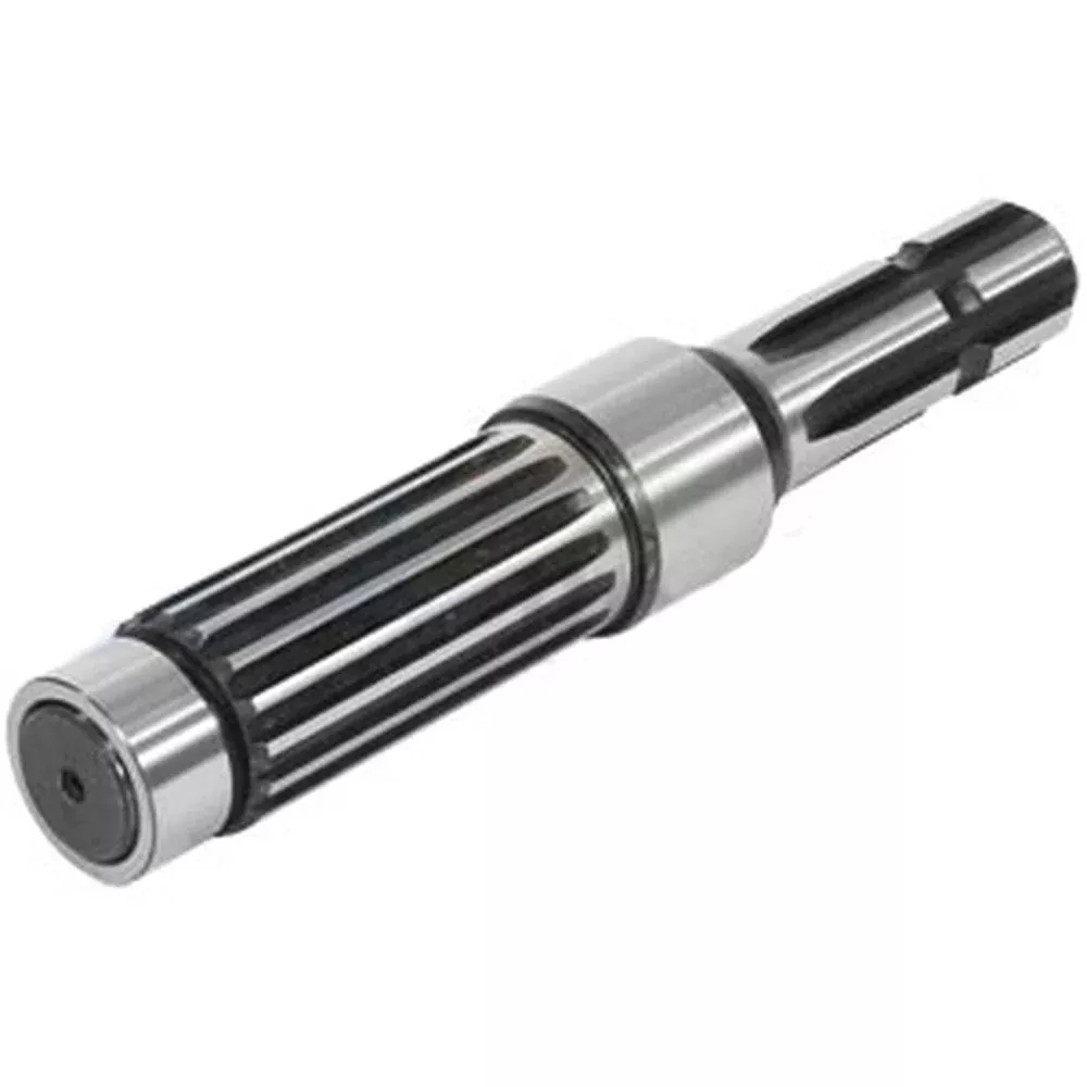 AR41752 PTO Shaft 540 RPM Fits John Deere 4020 4030 4230 4255 4430 ++ Tractor