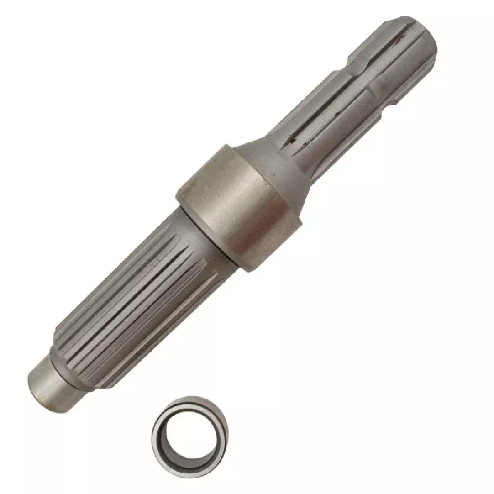 AR41753 PTO Shaft 540 RPM Fits John Deere 2510 3020 4020 Tractors