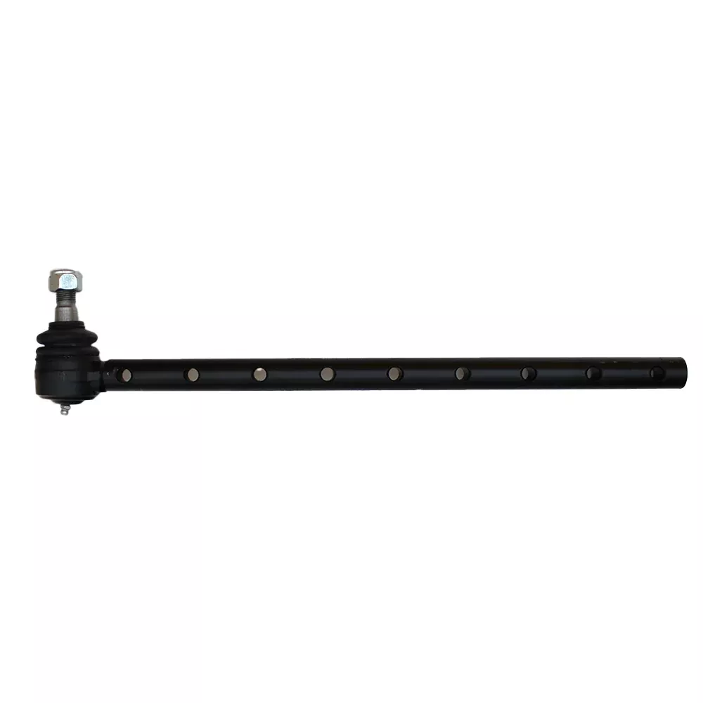 AR63593 Long Tie Rod Fits John Deere