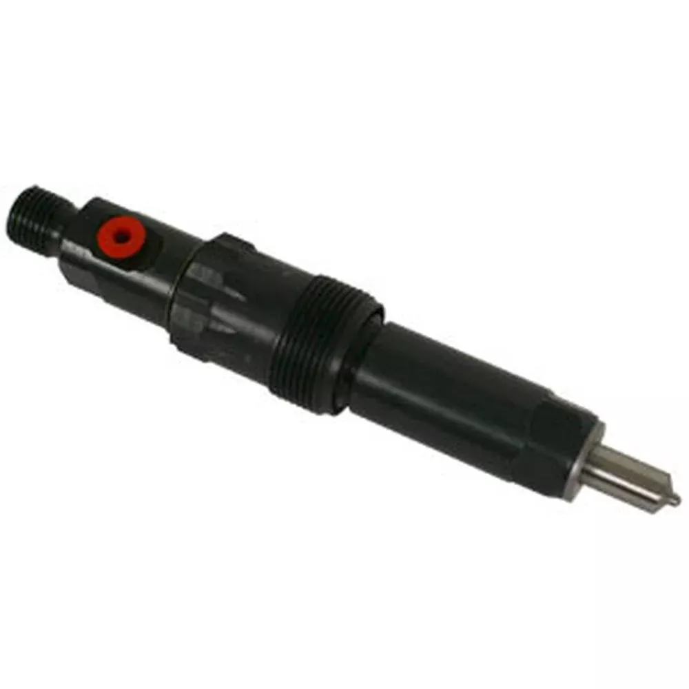 AR74664 New Injector Fits John Deere Tractor Models 6620 8820 5200 5440 +