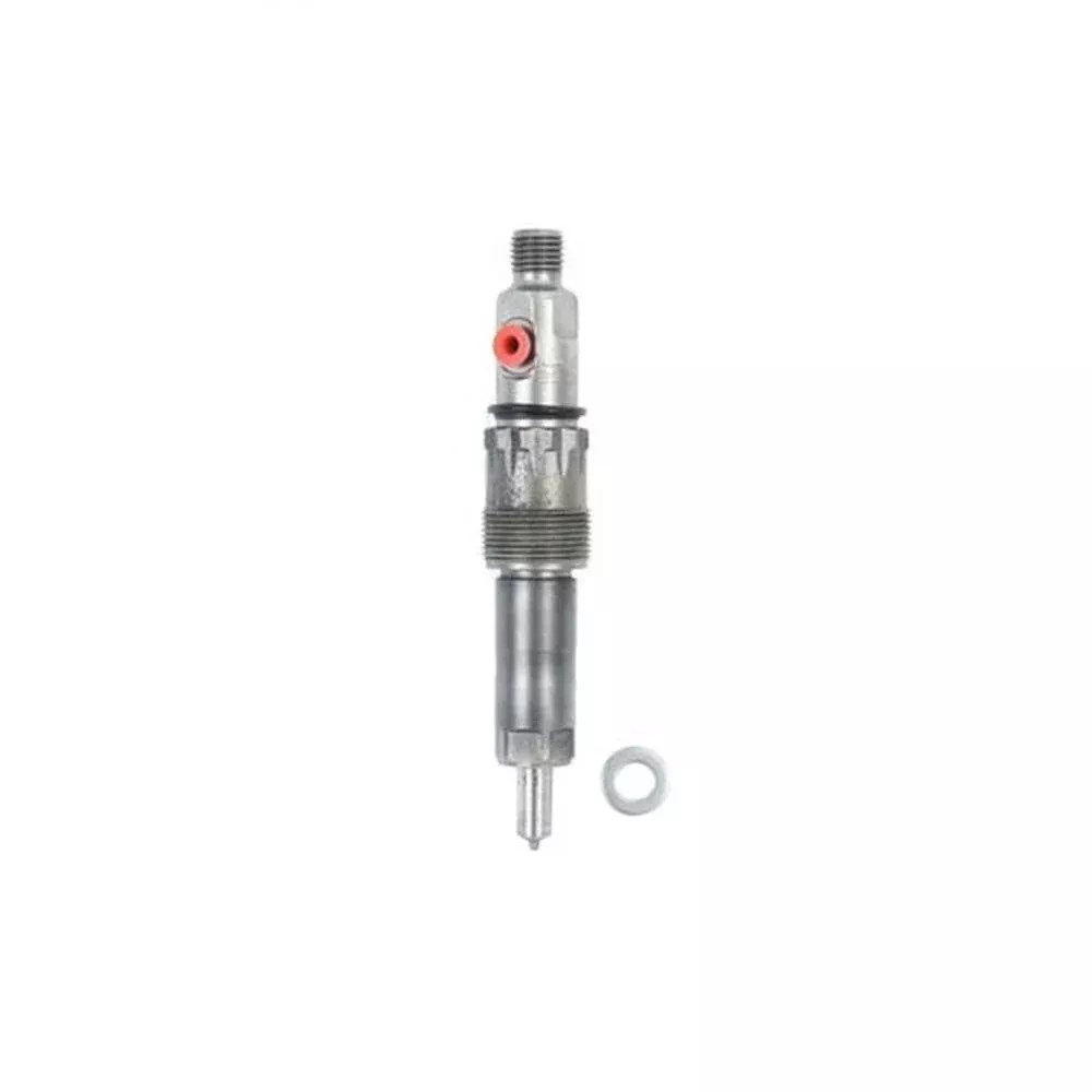 AR74665 Injector Fits John Deere 4050 4250 4430 4440 Tractors