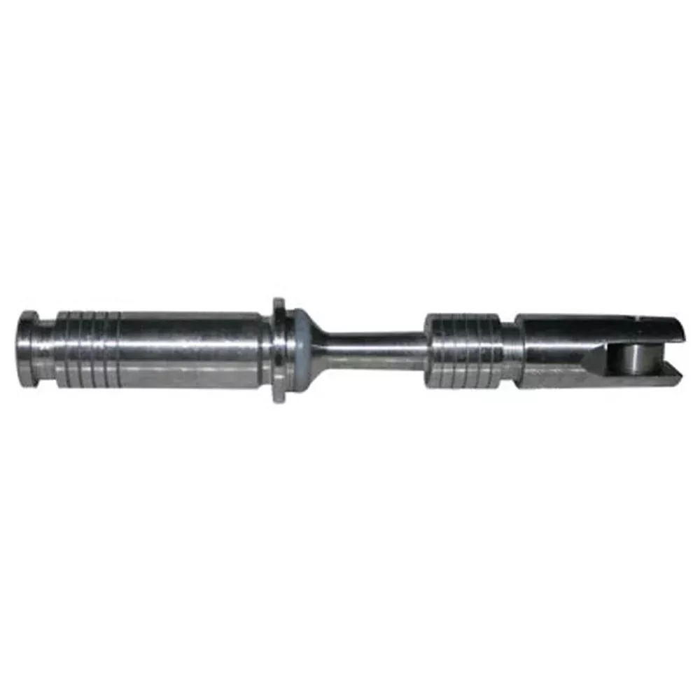 AR86535 Selective Control Valve Fits John Deere Tractor 1020 1520 1530 2020 2030