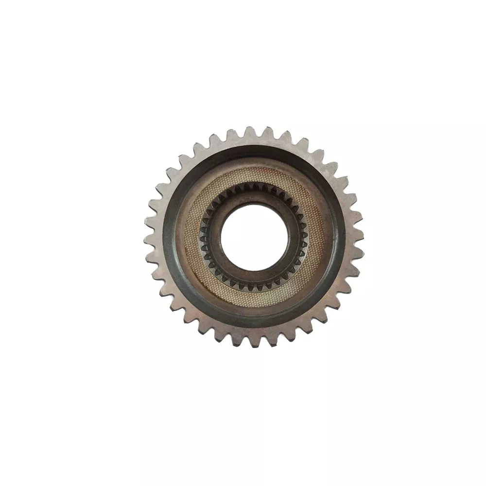 AR94152 Tractor Planetary Pinion Gear Brake Pack Powershift Fits John Deere