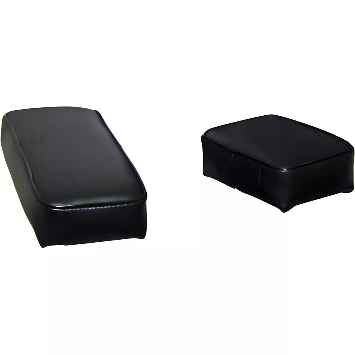 Arm Rests - Pair for Case 350