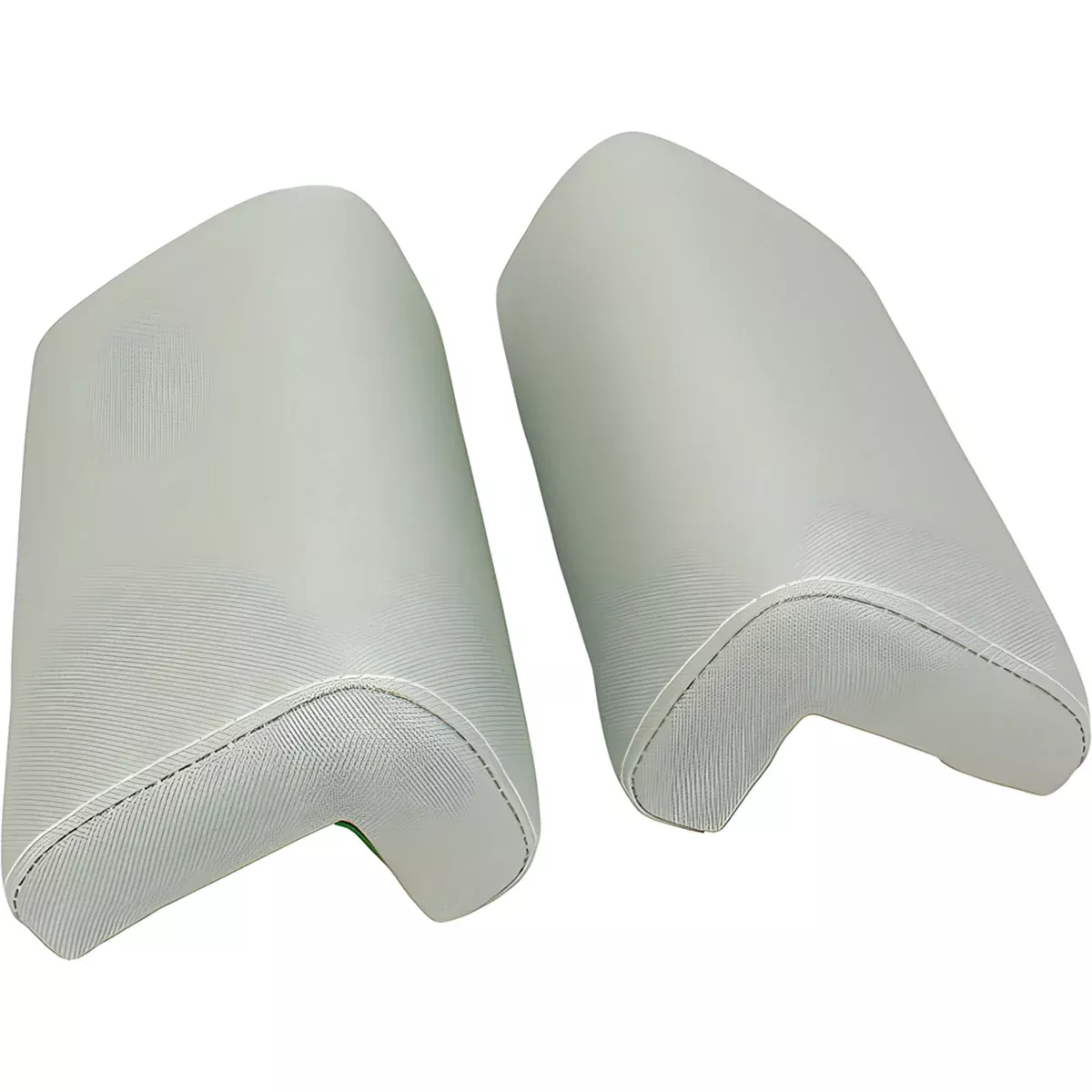 Arm Rests - Pair for Farmall & International 100, 130, 140