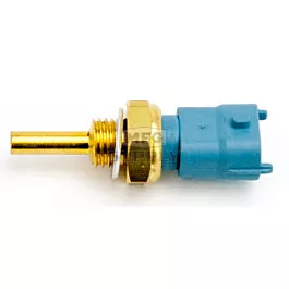 AT-01364 - Polaris ATV & UTV Water Temp/Temperature Sensor for 2004-2020.