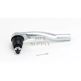 AT-08786 - Honda Pioneer 1000, 2016-2018, Outer Tie Rod End Right Side.
