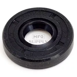 AT-10080 - Water Pump Shaft Seal for Polaris RZR 4 900, 2014-2016.