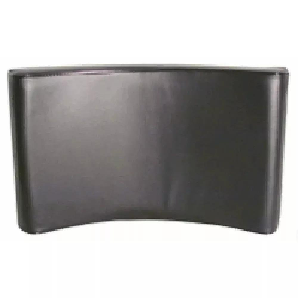 AT10138T New Seat Back Fits John Deere Crawler Models 420 430 440 1010 +