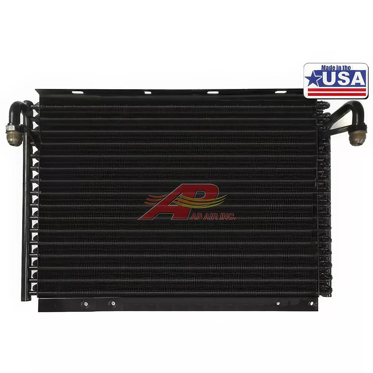 AT114029 - John Deere Oil Cooler for John Deere AT76940, 5-5620