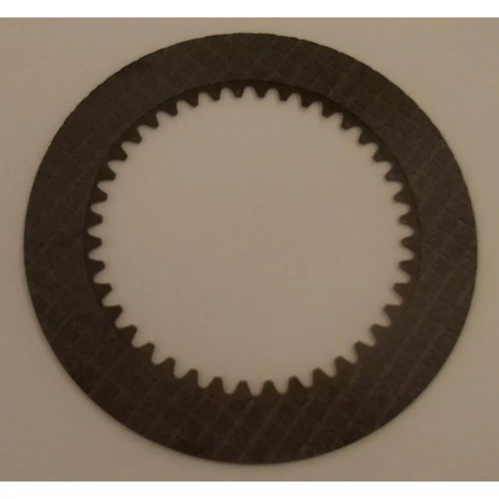 AT179473 Trans Disc Fits John Deere 210 310 310G 315 410 E G 485 E 486 E