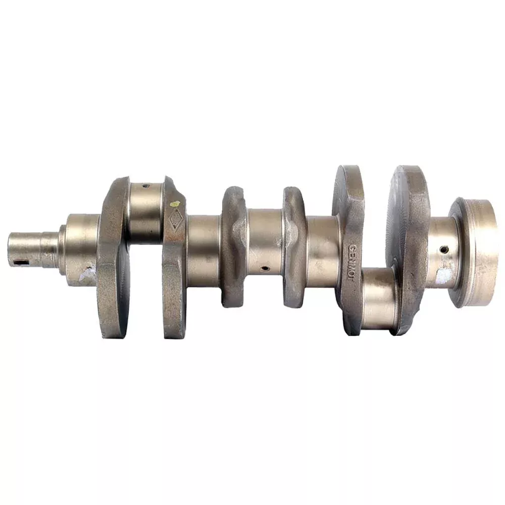 AT18031 Crankshaft Fits John Deere 3.152 3.164 3.179